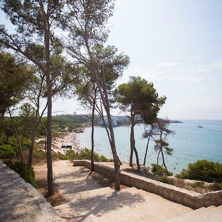 Floramar Apartment Salou Exterior photo